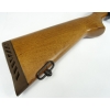 Strzelba Mossberg 500A kal. 12/76